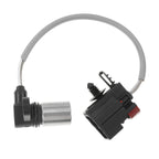 Camshaft Position Sensor for Land Rover Range Rover (2006-2009)