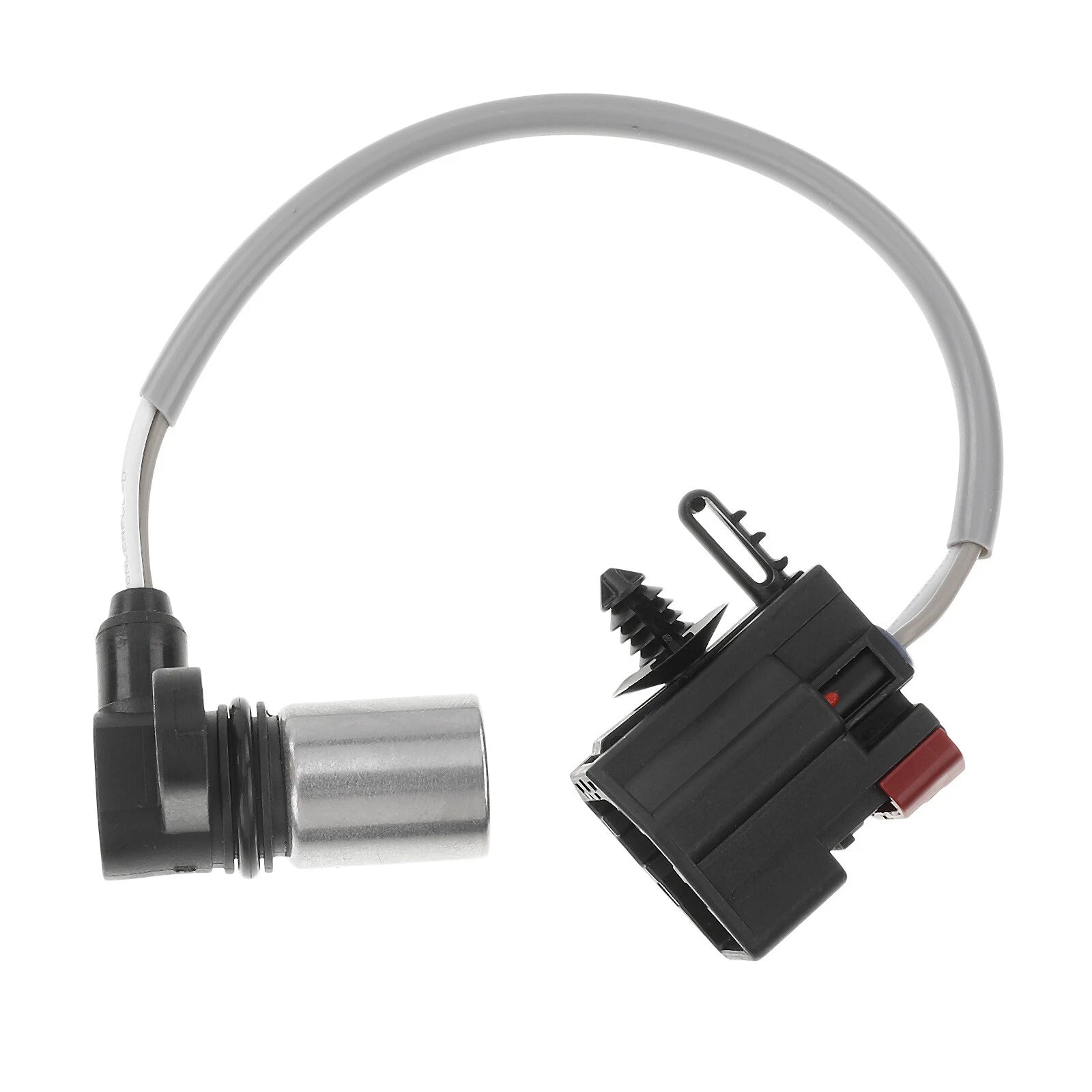 Camshaft Position Sensor for Land Rover Range Rover (2006-2009)