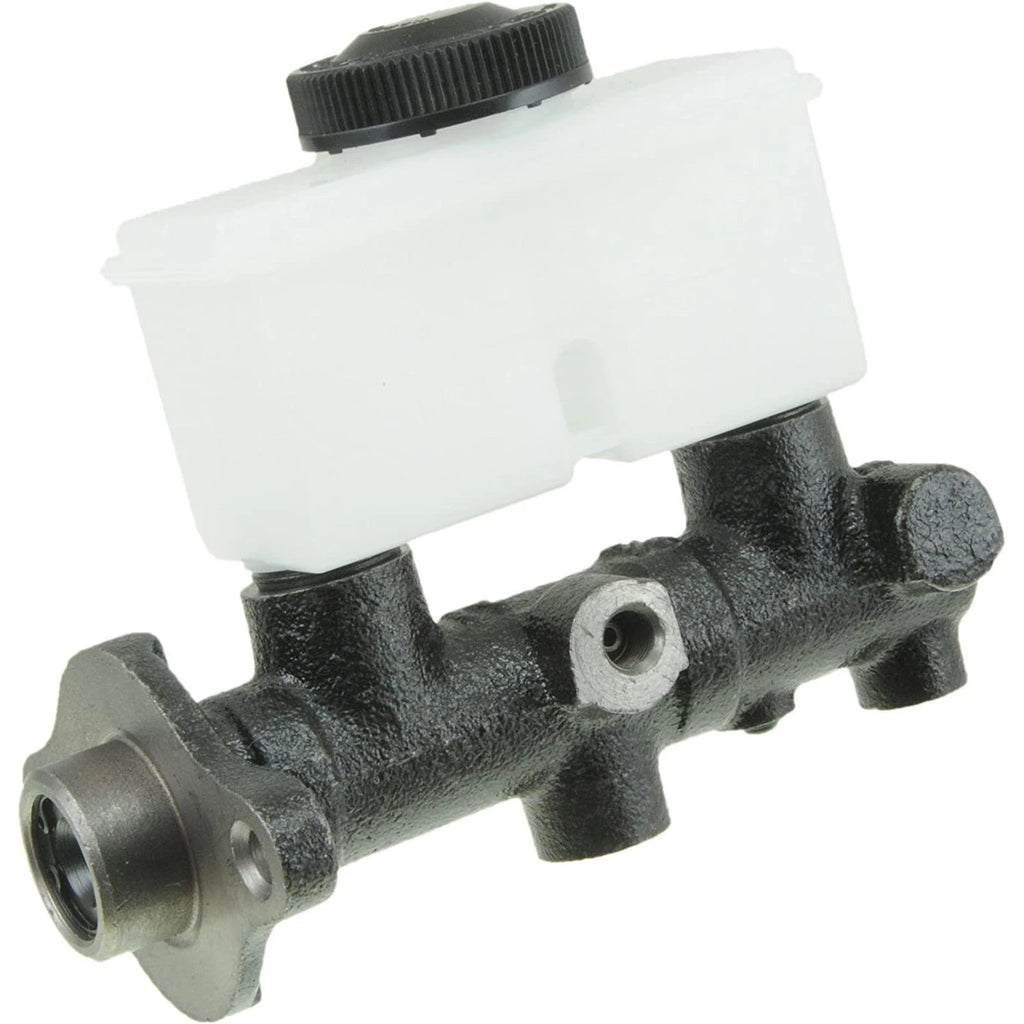 Brake Master Cylinder for Mazda RX-7 (1986–1988)