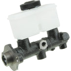Brake Master Cylinder for Mazda RX-7 (1986–1988)