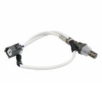 O2 Sensor for Honda Civic (2004–2005)