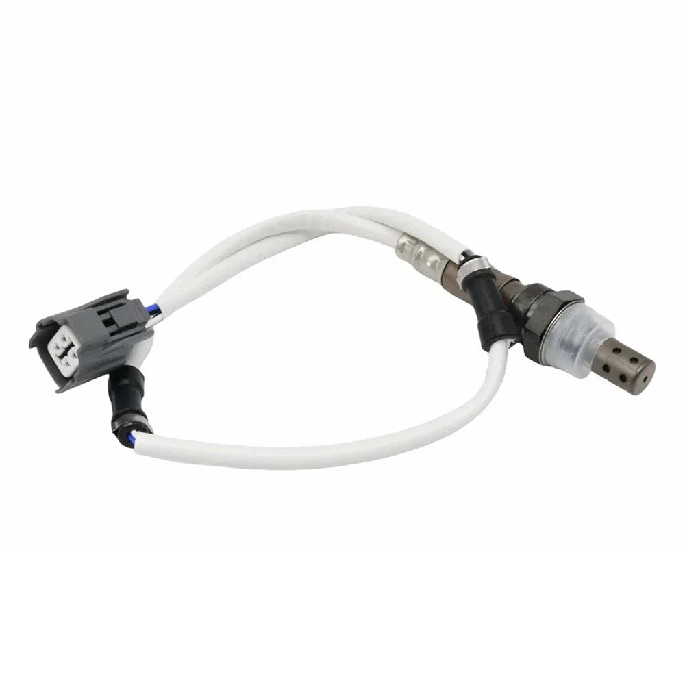 O2 Sensor for Honda Civic (2004–2005)