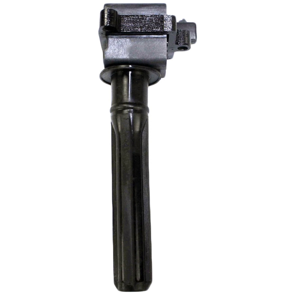 Ignition Coils Set of 3 for Chrysler Pacifica Dodge Magnum Intrepid 300M