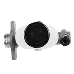 Brake Master Cylinder with Reservoir for Nissan Altima (1993–2000)
