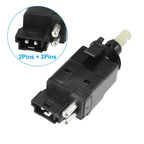 Parking Brake Light Switch for Mercedes-Benz CLK C208 (1997-2002)