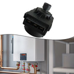 3 Way Valve Motor for Bosch Gas Boiler (220 Volts)