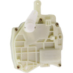 Door Lock Actuator Set for Honda Accord (1998–2002) Set of 4