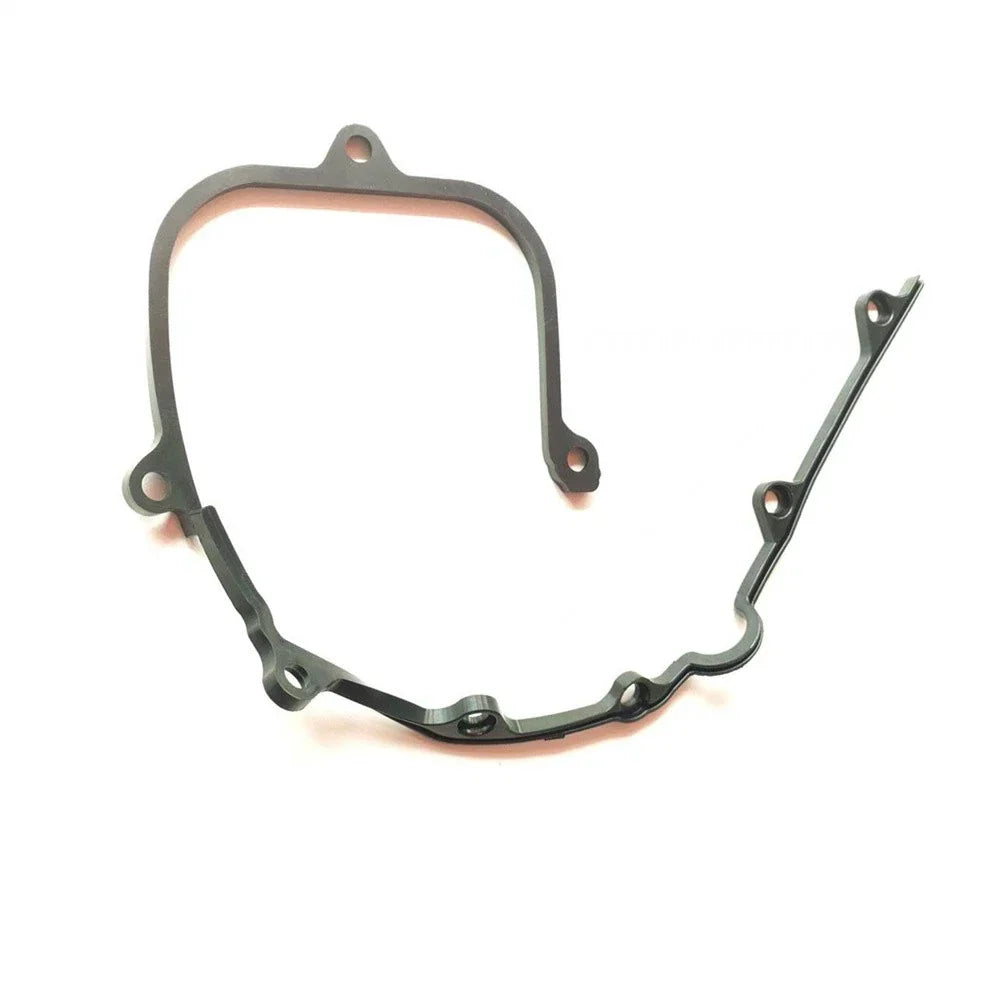 Engine Timing Cover Gasket for Subaru Impreza Forester 2.2L 2.5L (1993-2008)