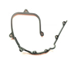 Engine Timing Cover Gasket for Subaru Impreza Forester 2.2L 2.5L (1993-2008)