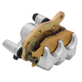 Front Brake Caliper for Suzuki RM125 RM250 (1986–1995)