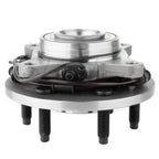 Front Wheel Hub Bearing for Ford Expedition, Lincoln Navigator (2003–2006) 2WD