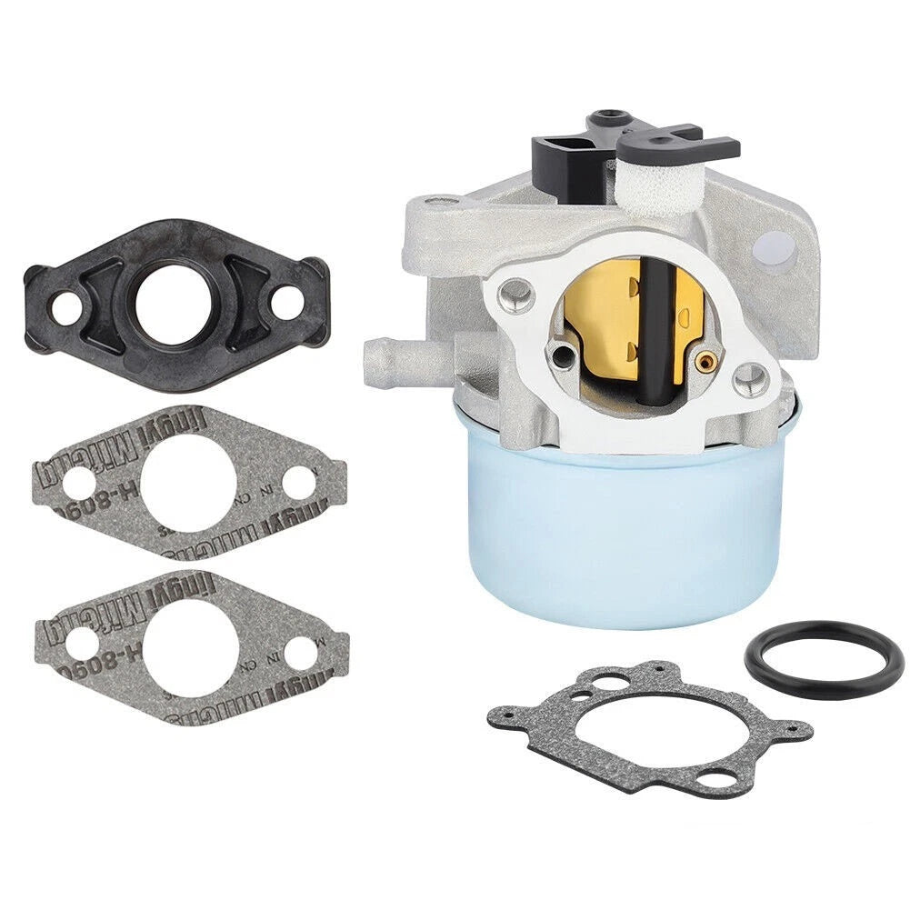 Set of 1 Carburetor for Engines (799866, 794304, 796707, 790845)