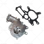 Timing Belt Kit Water Pump for Toyota Prado KDJ120R KDJ150R (2003–2020)