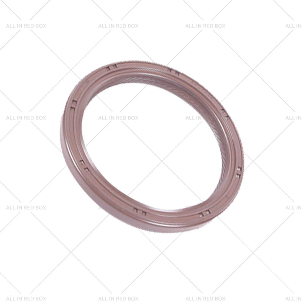 Crankshaft Oil Seal for Ford Mazda Ranger BT50 (1449168 WE01-10-602)