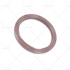 Crankshaft Oil Seal for Ford Mazda Ranger BT50 (1449168 WE01-10-602)