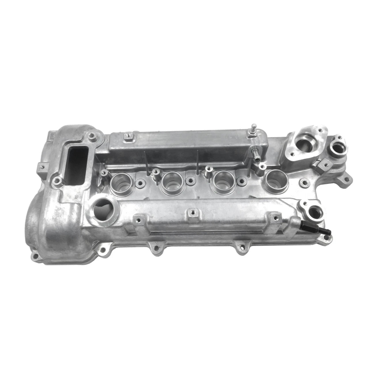 Engine Valve Cover for Hyundai Accent, Veloster, Kia Soul, Forte