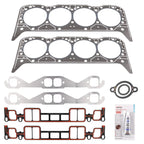 Cylinder Head Gasket Set for Mercruiser 350 CID (GM Marine)