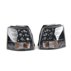 Rear Tail Signal Light for Mitsubishi Outlander (2007–2013)