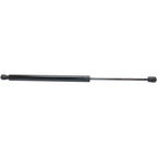 Liftgate Lift Supports for Chevy Traverse (Passenger Right Side)