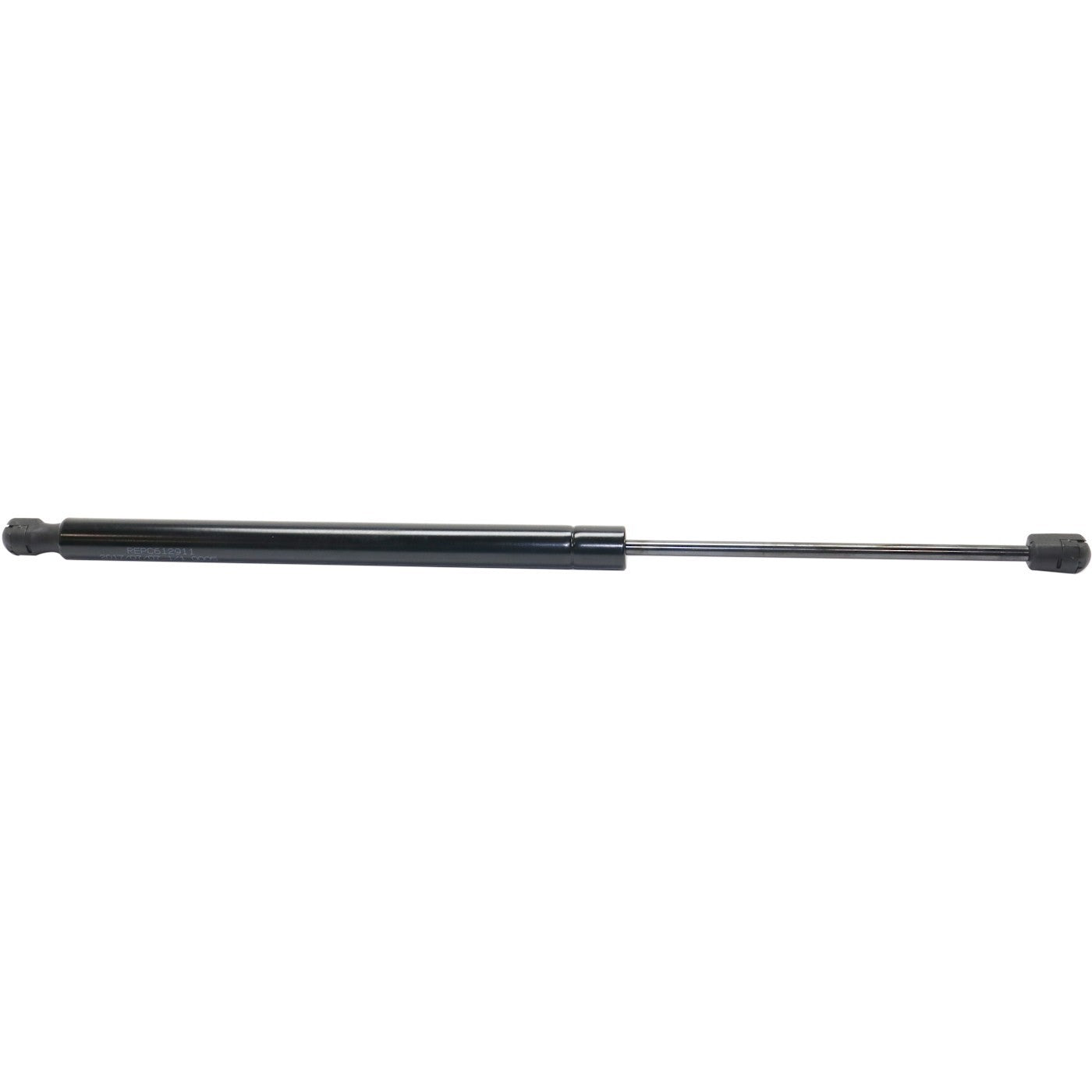 Liftgate Lift Supports for Chevy Traverse (Passenger Right Side)