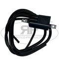 Ignition Coil 278000383 for Sea-Doo GTI GTX GSX XP SPX