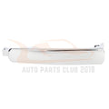 Exterior Door Handle for Infiniti FX35 (2003–2008)