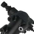 Power Steering Gear Box for Chevrolet Impala Bel Air (1959–1964) SGB5777 500 Series