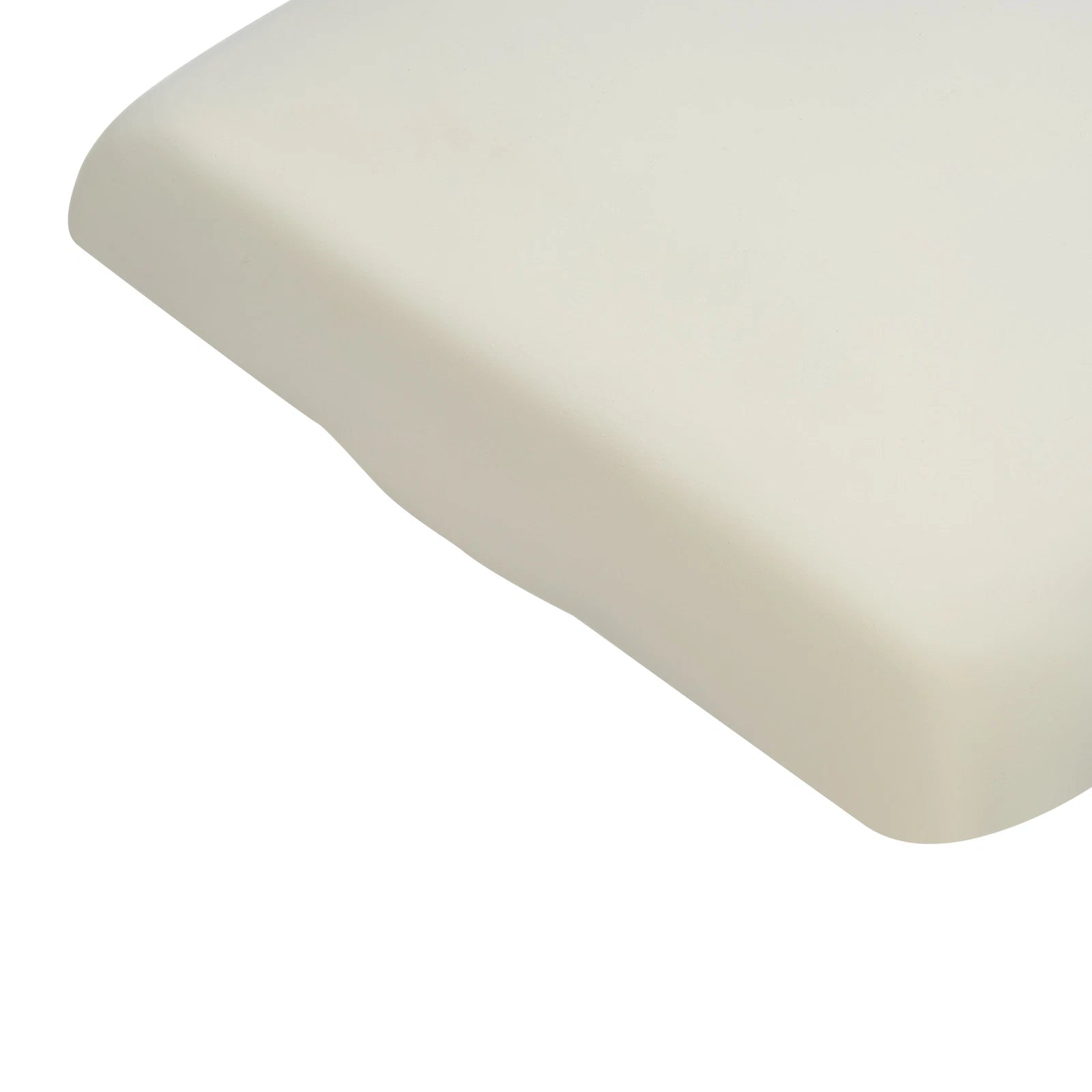 Seat Foam for Yamaha Grizzly 660 YFM660 4X4 (2002–2008)