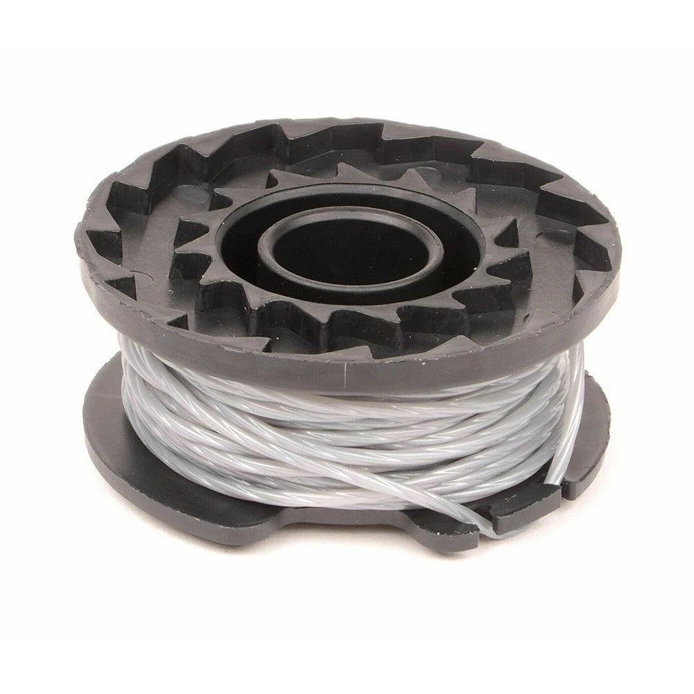 Spool & Line for ART 23SL, ART 26SL, RLT36, RLT36B, RLT36C33