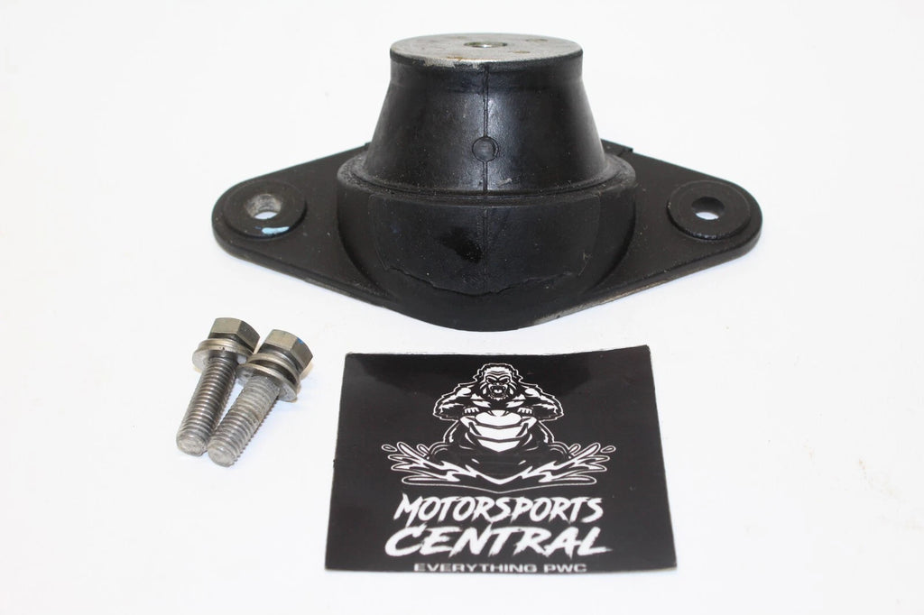 OEM Engine Mount for Kawasaki 1100 1200 1500 (Low Hour) 92160-3838 92161-3789