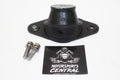 OEM Engine Mount for Kawasaki 1100 1200 1500 (Low Hour) 92160-3838 92161-3789