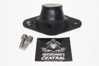 OEM Engine Mount for Kawasaki 1100 1200 1500 (Low Hour) 92160-3838 92161-3789