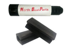 Wedge Transom Saver for Yamaha Outboards (Fits )