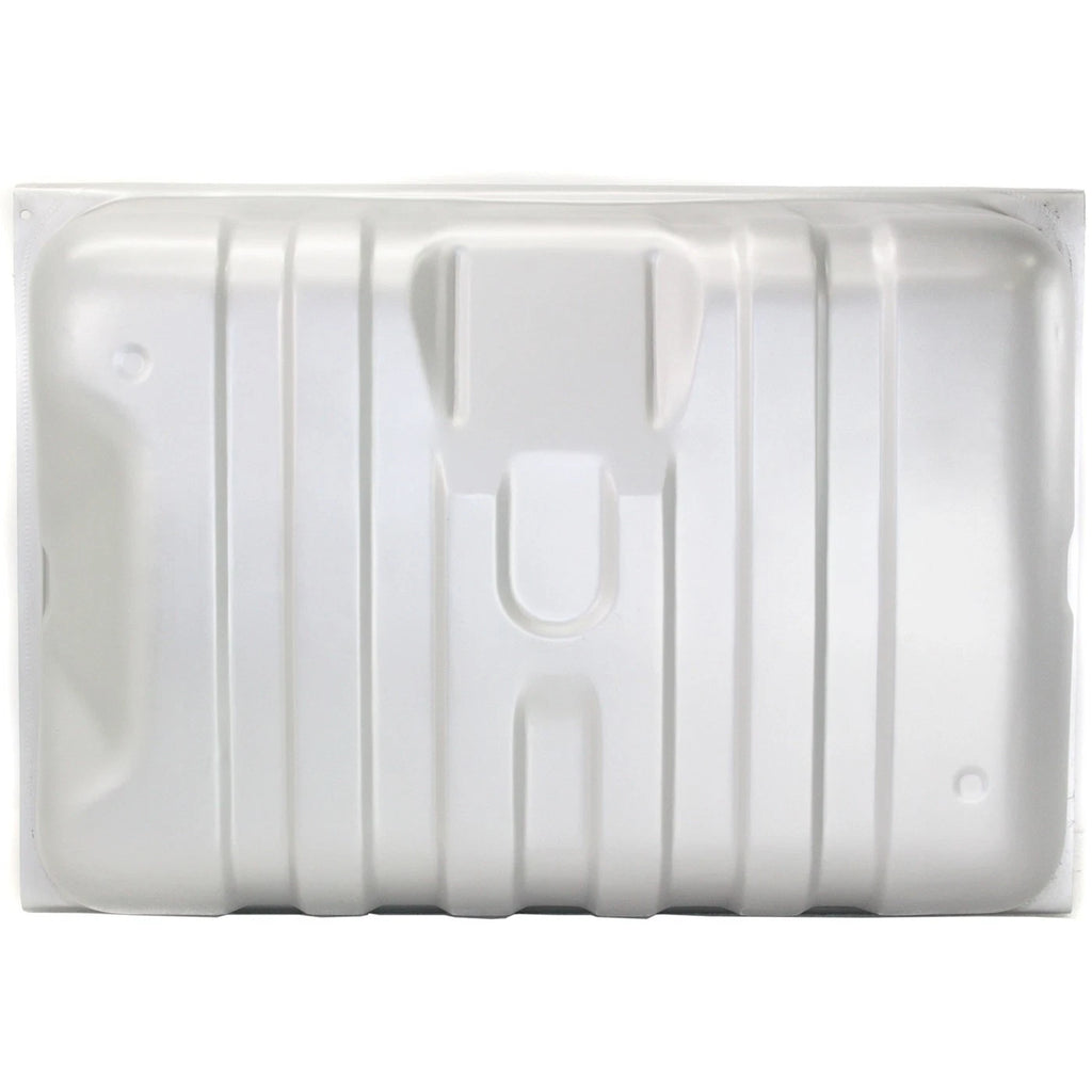 33 Gallon Fuel Gas Tank for Ford Bronco (1978) with Lock Ring Kit