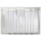 33 Gallon Fuel Gas Tank for Ford Bronco (1978) with Lock Ring Kit