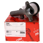 Brake Master Cylinder for Nissan Sentra (1984-1986)