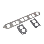 Exhaust Manifold Kit for Mercruiser 120/140 (1982–1995)