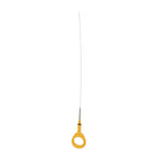 Engine Oil Dipstick for Toyota Tacoma (1996–2004)