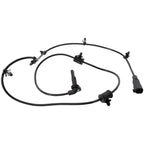 2 x Abs Speed Sensors for Various Models