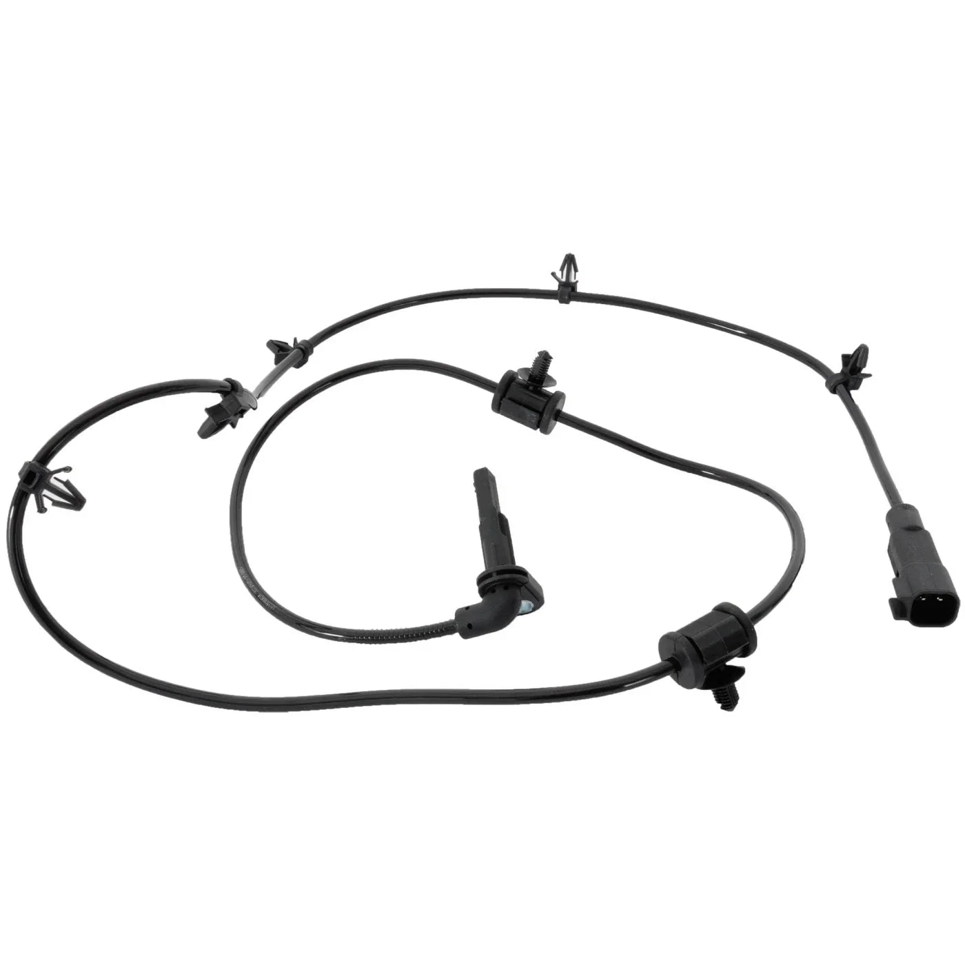 2 x Abs Speed Sensors for Various Models