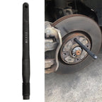 M12x1.5 Wheel Hanger Alignment Pin Guide Tool for