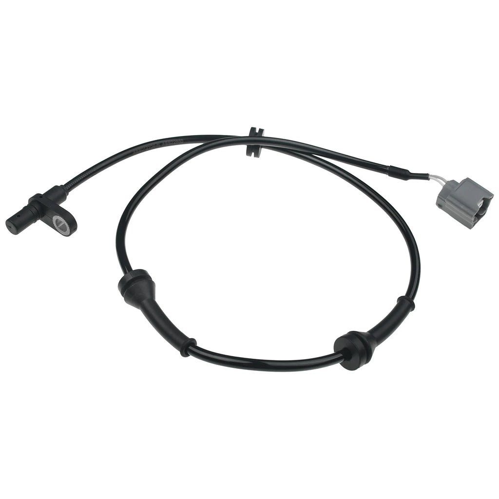 ABS Wheel Speed Sensor for Nissan Leaf (2011-2016)