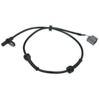 ABS Wheel Speed Sensor for Nissan Leaf (2011-2016)