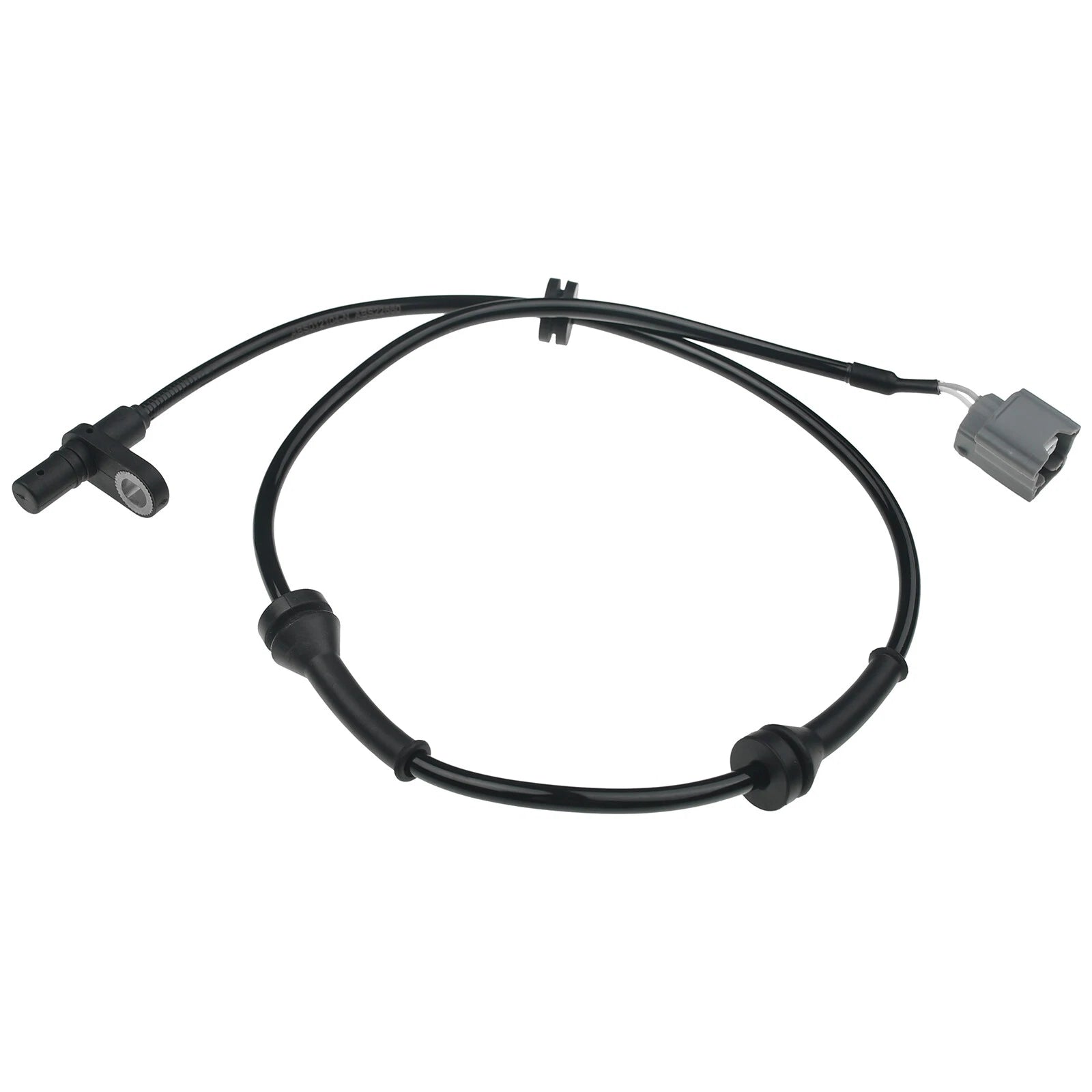 ABS Wheel Speed Sensor for Nissan Leaf (2011-2016)