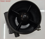 MAF Mass Air Flow Sensor LNC1620AA for Jaguar XJR XKR (1998–1999)