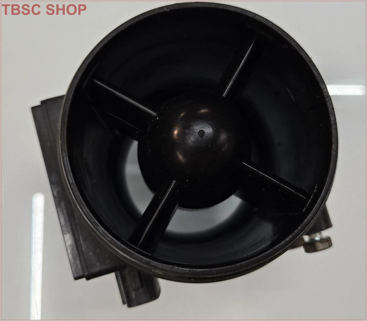 MAF Mass Air Flow Sensor LNC1620AA for Jaguar XJR XKR (1998–1999)