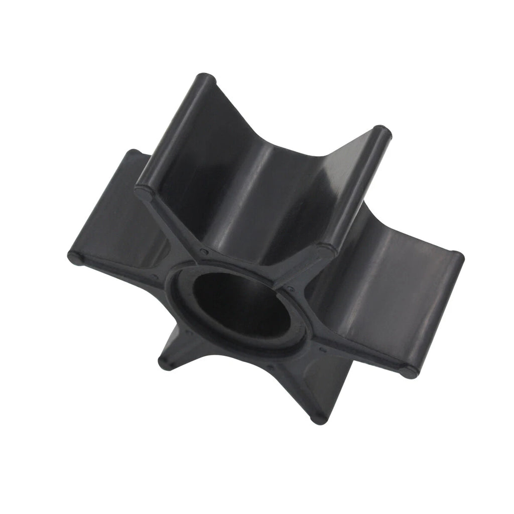 ImpelIer for - Part Number 353-65021-0