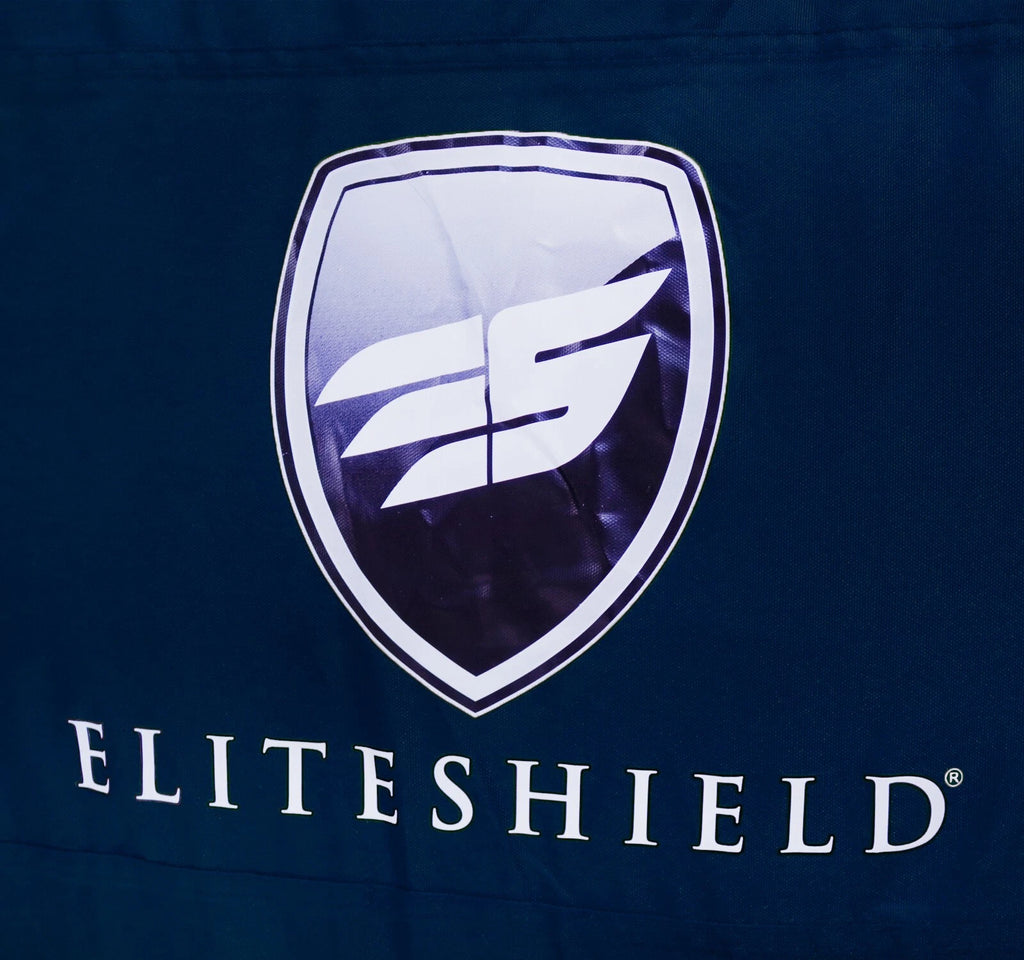 EliteShield Waterproof Trailerable Cover for Yamaha WaveRunner GP1800 (2017–2023)