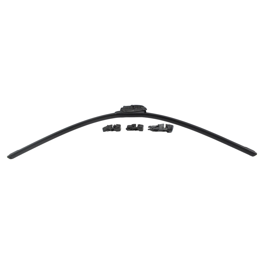 Bosch 28CA Front Windshield Wiper Blade for Ford Edge (2015–2023)