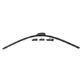 Bosch 28CA Front Windshield Wiper Blade for Ford Edge (2015–2023)